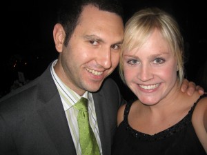 JJ_Shumaker_Wedding Enjoying the Klepper-Shumaker Wedding