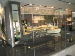 fancy furniture The fancy furniture