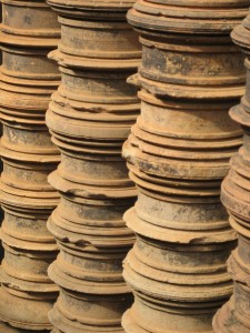 img_14771 Window columns