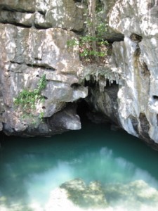 moreangthong More of Ang Thong Marine Park