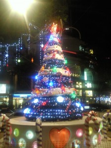 wheelockchristmastree