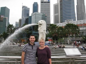jjmerlion